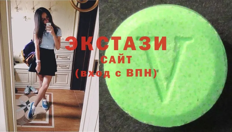 Ecstasy Punisher  где продают наркотики  Азов 